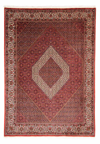 Bidjar Teppe 345x252cm - Persisk teppe – product image