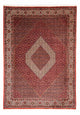 Bidjar Teppe 345x252cm - Persisk teppe