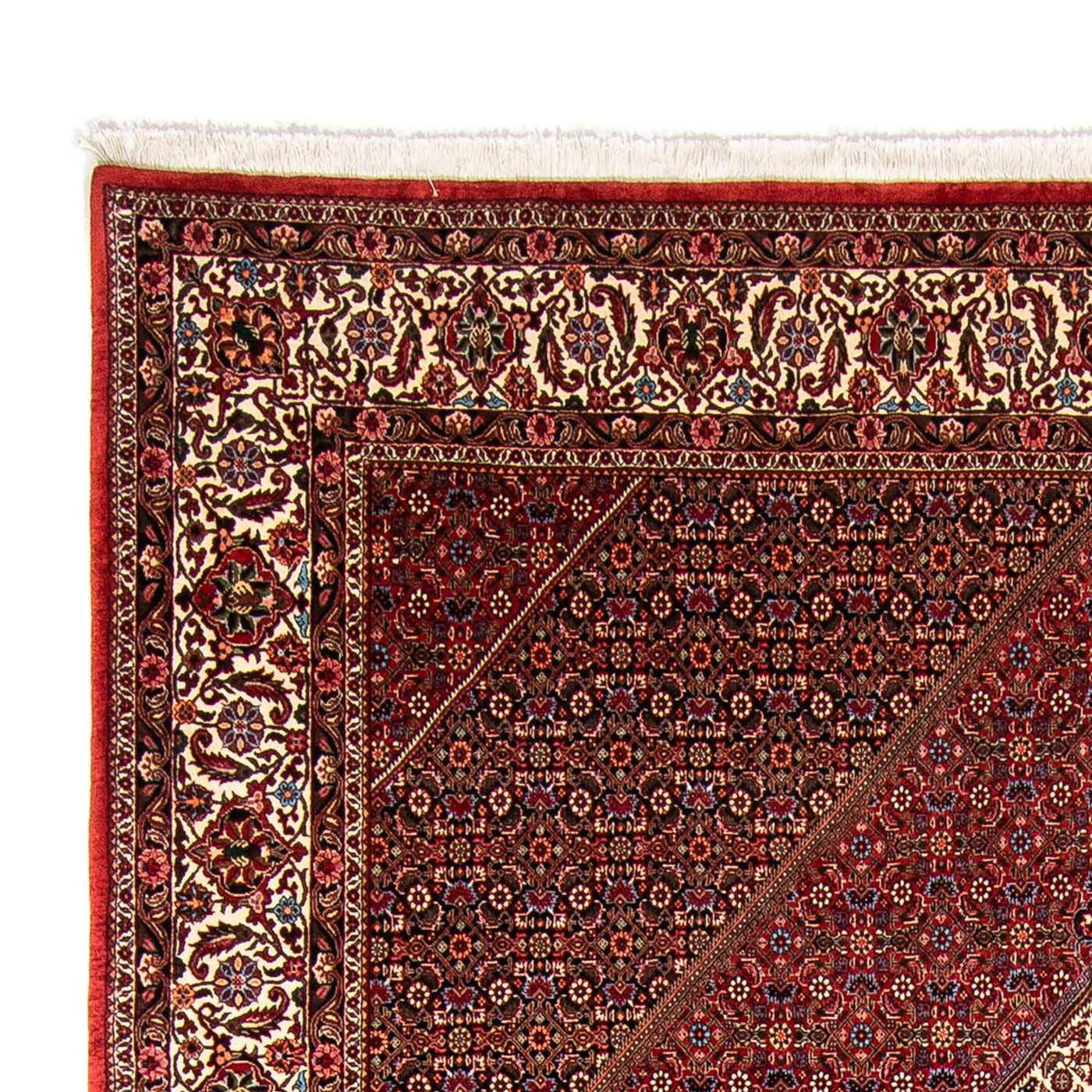 Bidjar Teppe 345x252cm - Persisk teppe