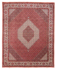 Bidjar Teppe 256x312cm - Persisk teppe – product image