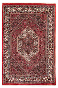 Bidjar Teppe 250x171cm - Persisk teppe – product image