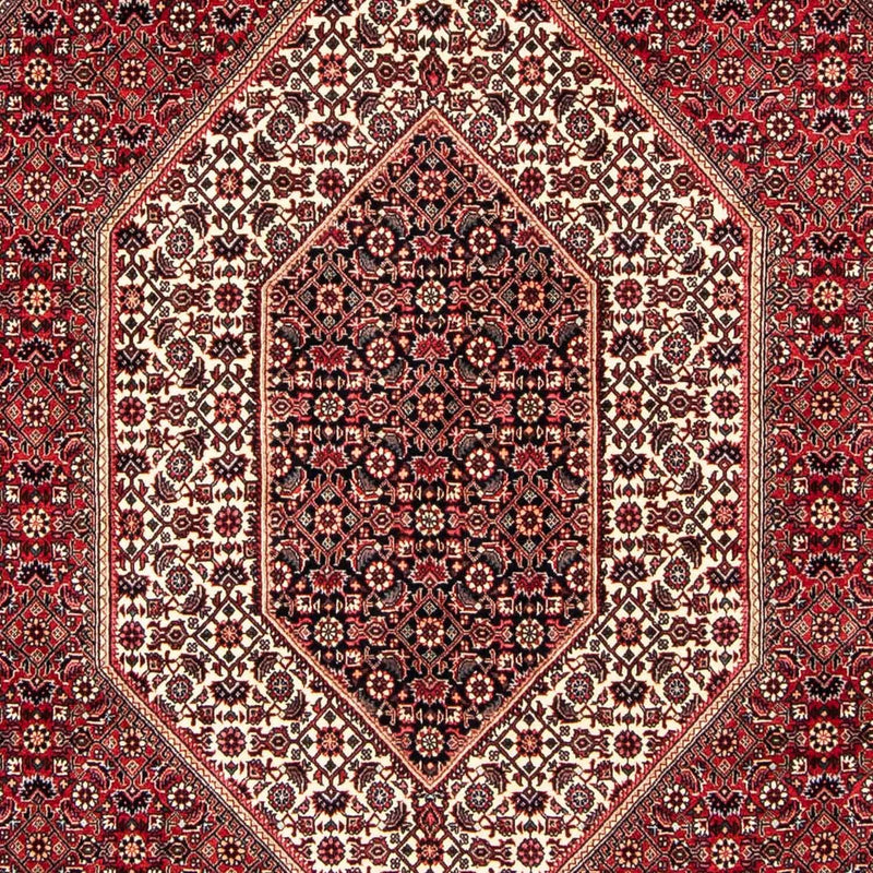 Bidjar Teppe 250x171cm - Persisk teppe