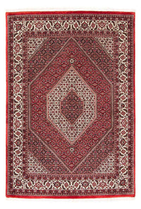 Bidjar Teppe 240x168cm - Persisk teppe – product image