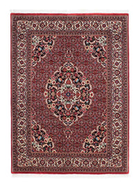 Bidjar Teppe 130x182cm - Persisk teppe – product image