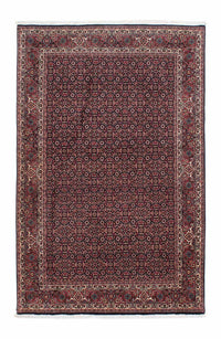 Bidjar Teppe 182x108cm - Persisk teppe – product image