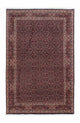 Bidjar Teppe 182x108cm - Persisk teppe