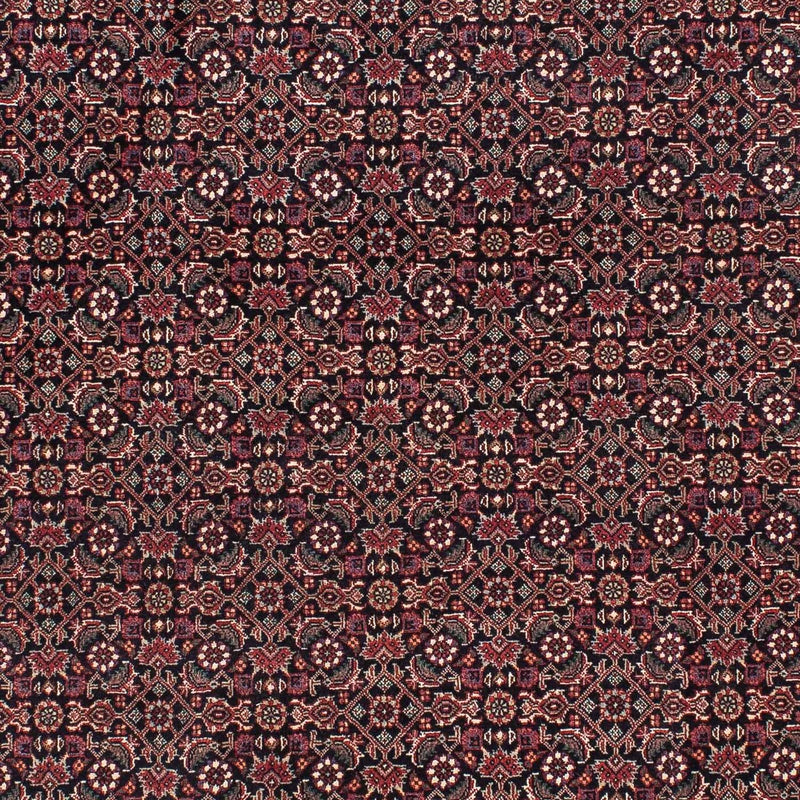 Bidjar Teppe 182x108cm - Persisk teppe