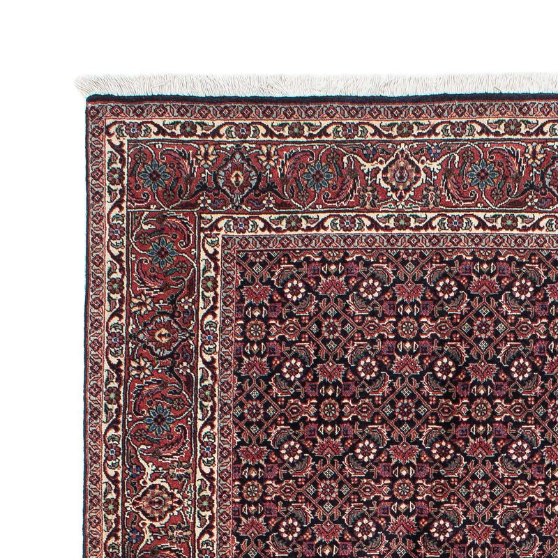 Bidjar Teppe 182x108cm - Persisk teppe