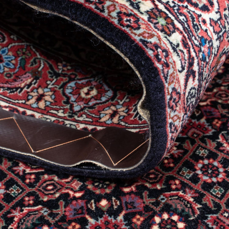 Bidjar Teppe 182x108cm - Persisk teppe
