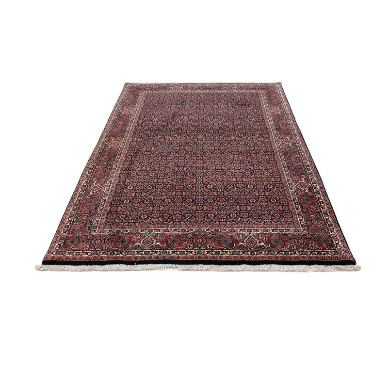 Bidjar Teppe 182x108cm - Persisk teppe