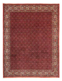 Bidjar Teppe 400x308cm - Persisk teppe – product image