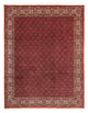 Bidjar Teppe 400x308cm - Persisk teppe