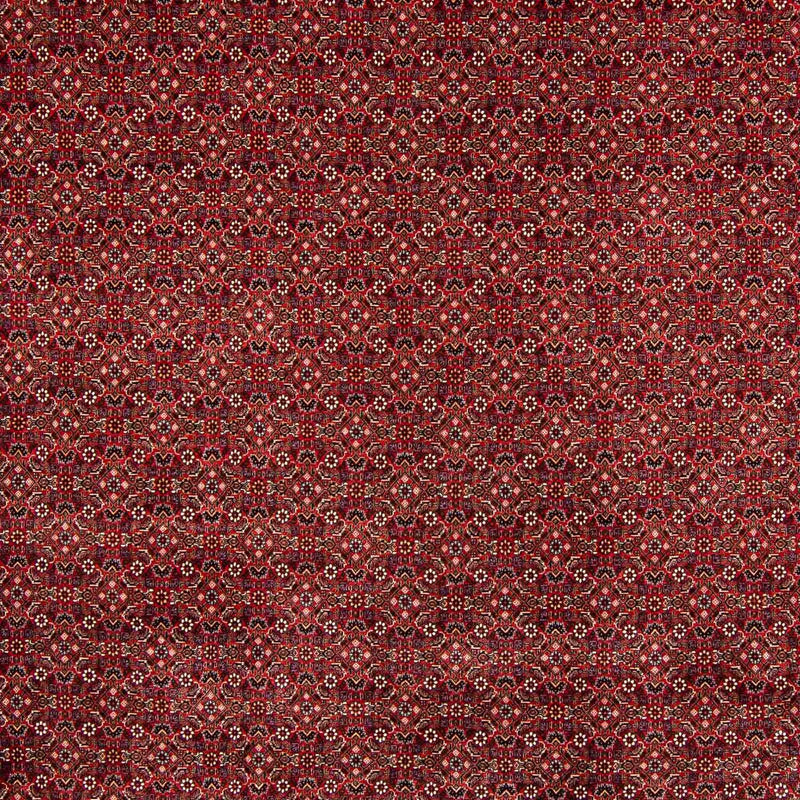 Bidjar Teppe 400x308cm - Persisk teppe