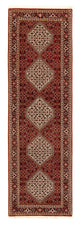 Bidjar Teppe 304x81cm - Persisk teppe