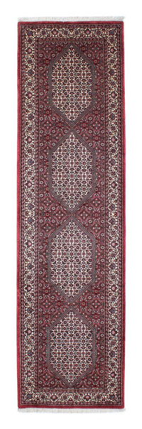 Bidjar Teppe 317x85cm - Persisk teppe – product image