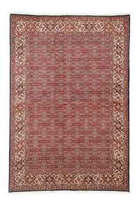 Bidjar Teppe 245x170cm - Persisk teppe – product image