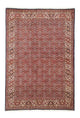 Bidjar Teppe 245x170cm - Persisk teppe