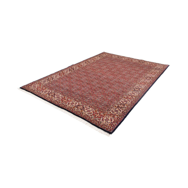 Bidjar Teppe 245x170cm - Persisk teppe