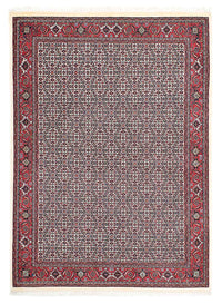Bidjar Teppe 208x147cm - Persisk teppe – product image