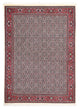 Bidjar Teppe 208x147cm - Persisk teppe