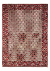 Bidjar - Takab Teppe 253x343cm - Persisk teppe – product image