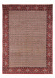 Bidjar - Takab Teppe 253x343cm - Persisk teppe