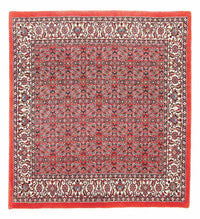 Bidjar Teppe 101x105cm - Persisk teppe – product image