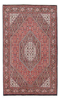 Bidjar Teppe 173x110cm - Persisk teppe – product image