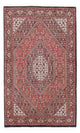 Bidjar Teppe 173x110cm - Persisk teppe