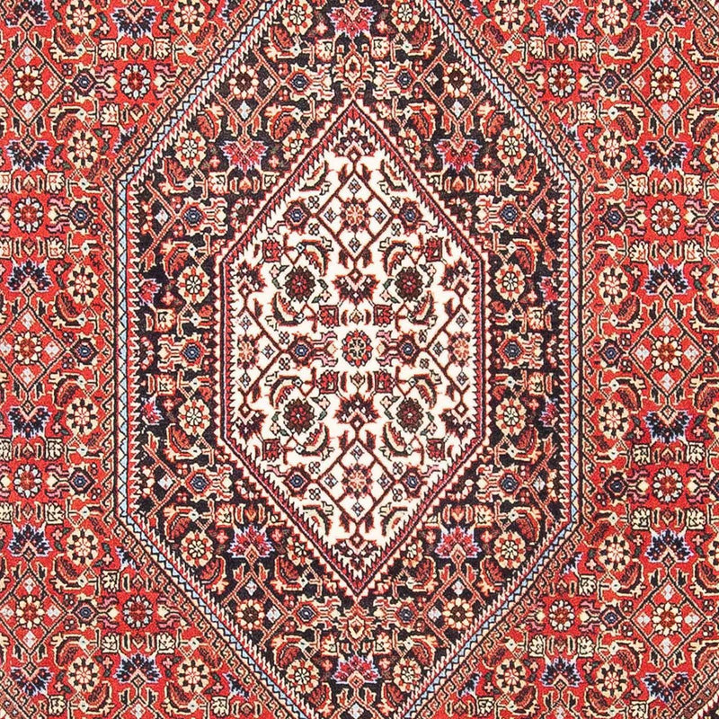 Bidjar Teppe 173x110cm - Persisk teppe