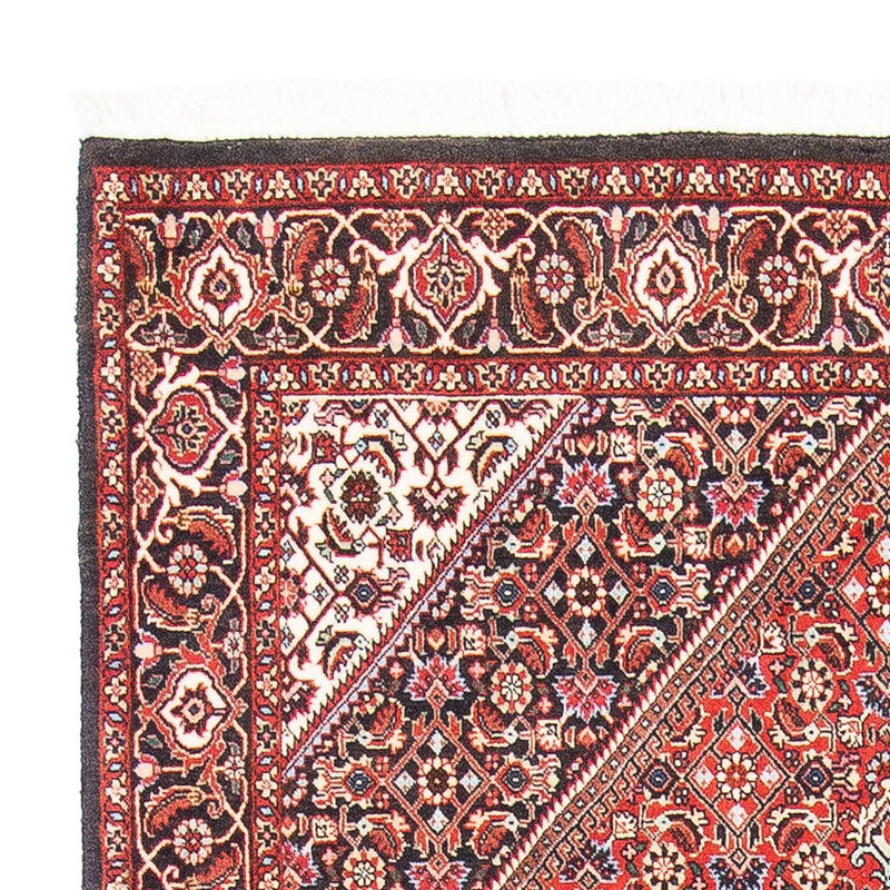 Bidjar Teppe 173x110cm - Persisk teppe