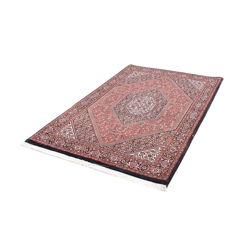 Bidjar Teppe 173x110cm - Persisk teppe