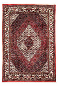 Bidjar Teppe 236x172cm - Persisk teppe – product image