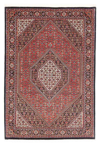 Bidjar Teppe 174x112cm - Persisk teppe – product image