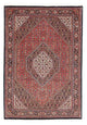 Bidjar Teppe 174x112cm - Persisk teppe