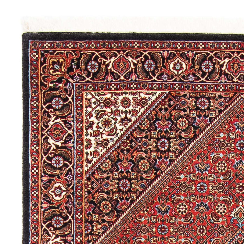 Bidjar Teppe 174x112cm - Persisk teppe