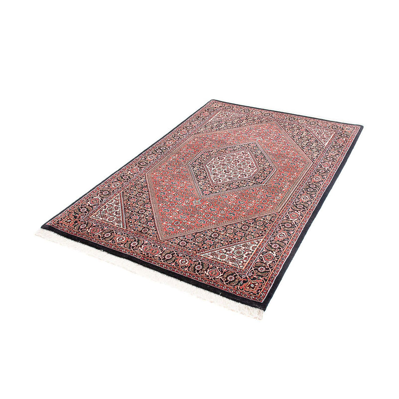 Bidjar Teppe 174x112cm - Persisk teppe