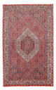 Bidjar Teppe 180x111cm - Persisk teppe