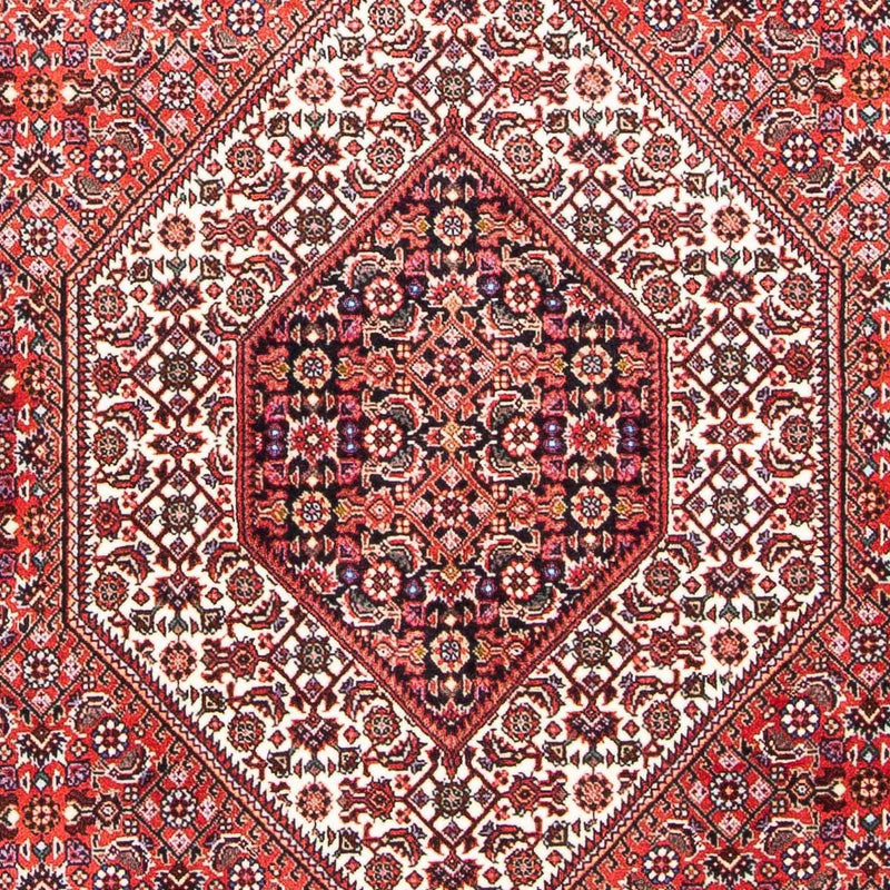 Bidjar Teppe 180x111cm - Persisk teppe
