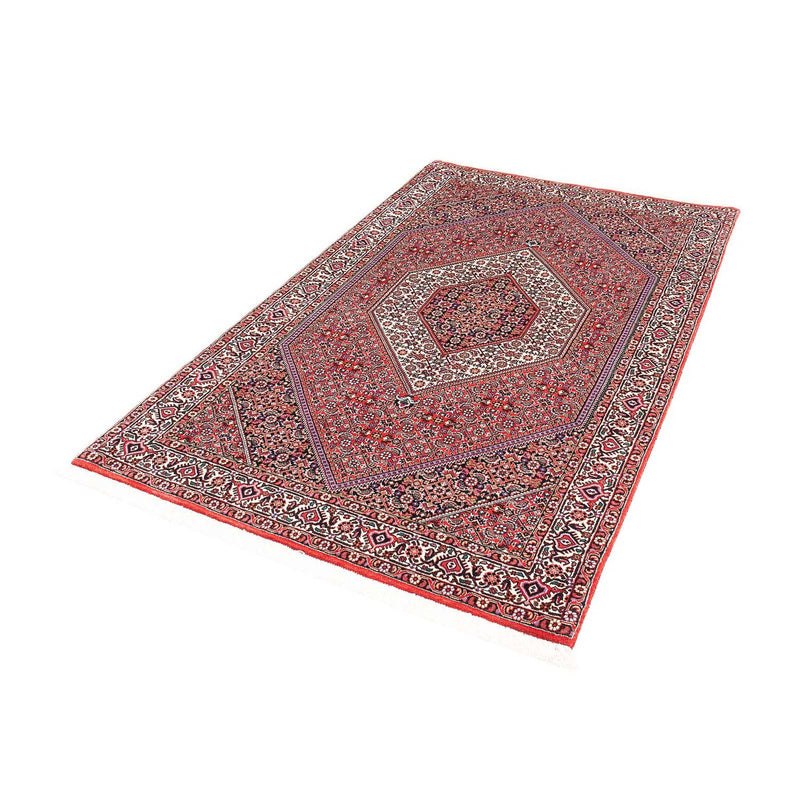 Bidjar Teppe 180x111cm - Persisk teppe
