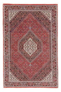Bidjar Teppe 173x112cm - Persisk teppe – product image