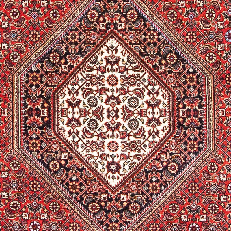 Bidjar Teppe 173x112cm - Persisk teppe
