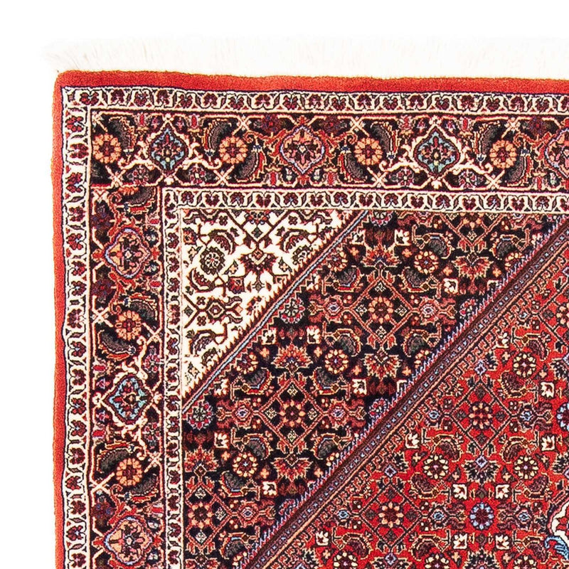 Bidjar Teppe 173x112cm - Persisk teppe