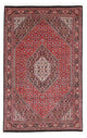 Bidjar Teppe 180x111cm - Persisk teppe
