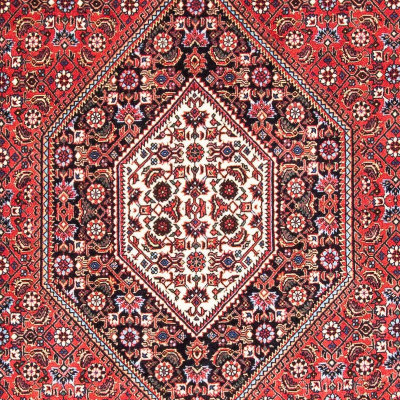 Bidjar Teppe 180x111cm - Persisk teppe