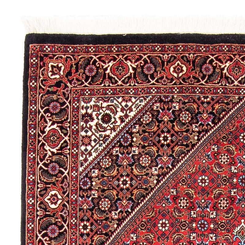 Bidjar Teppe 180x111cm - Persisk teppe