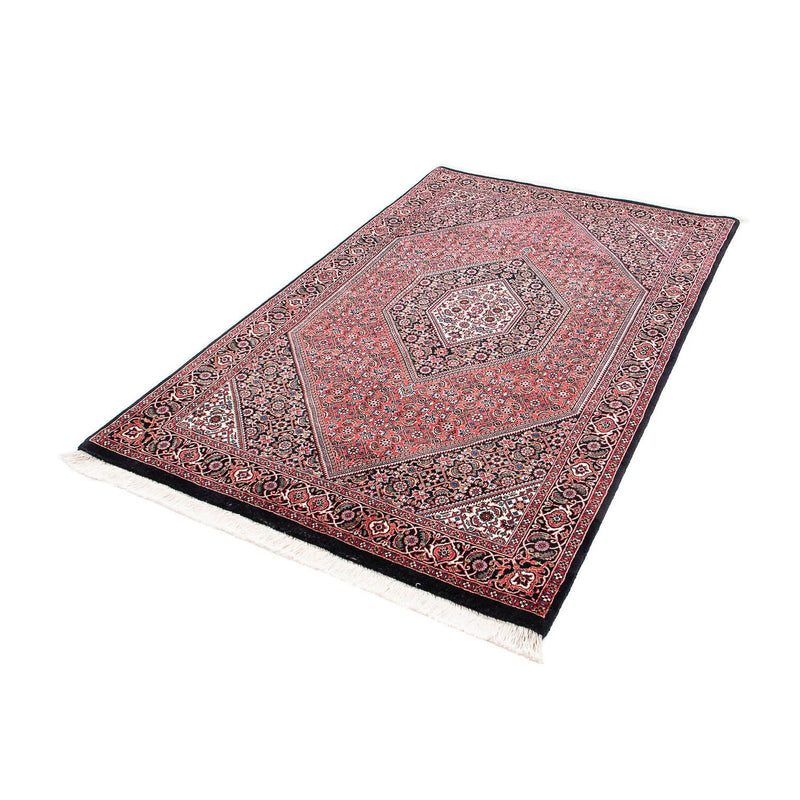 Bidjar Teppe 180x111cm - Persisk teppe