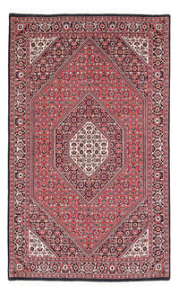 Bidjar Teppe 185x111cm - Persisk teppe – product image