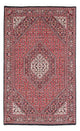 Bidjar Teppe 185x111cm - Persisk teppe