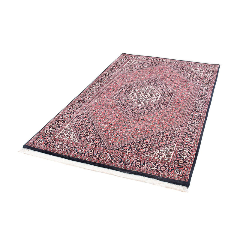 Bidjar Teppe 185x111cm - Persisk teppe